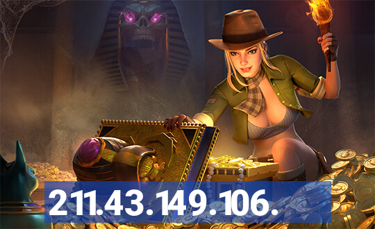 211.43.149.106.