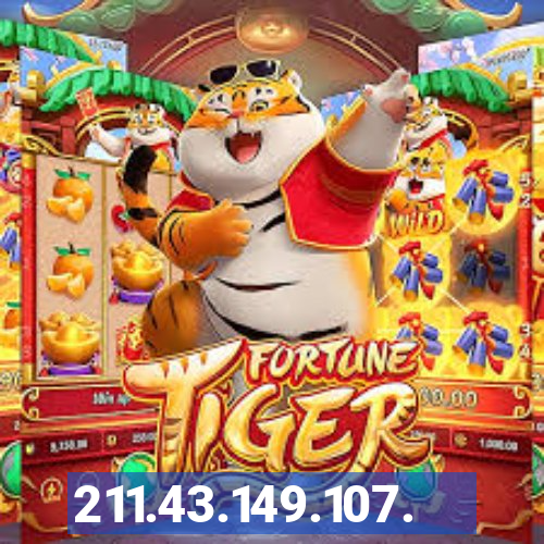211.43.149.107.