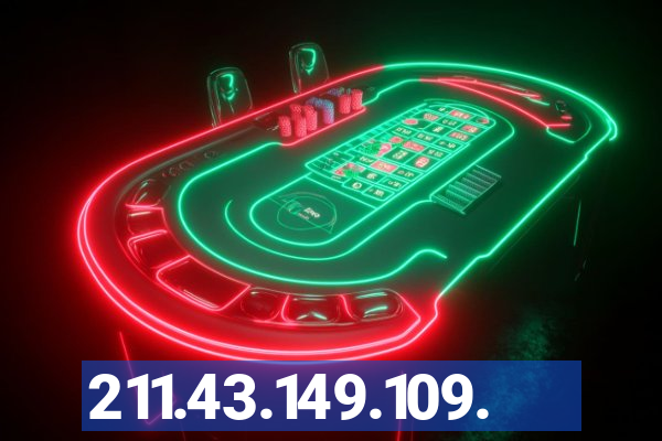 211.43.149.109.