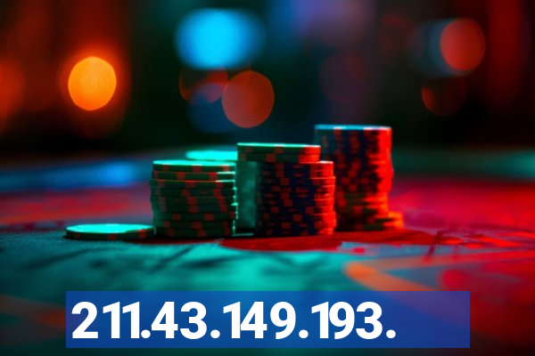 211.43.149.193.