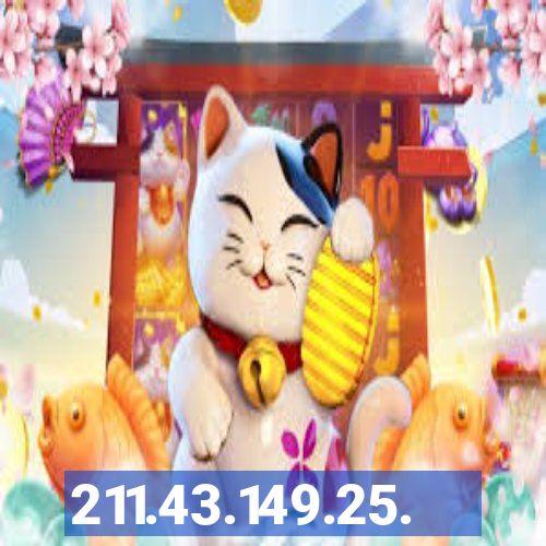 211.43.149.25.