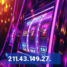 211.43.149.27.