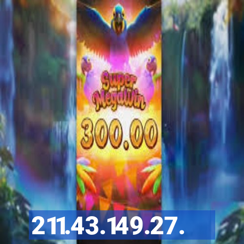 211.43.149.27.