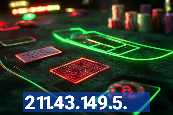 211.43.149.5.