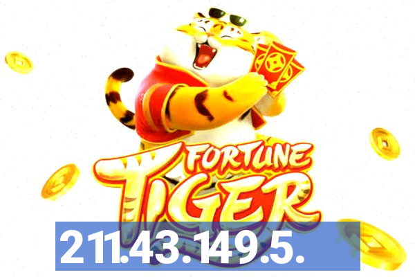 211.43.149.5.