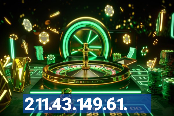 211.43.149.61.