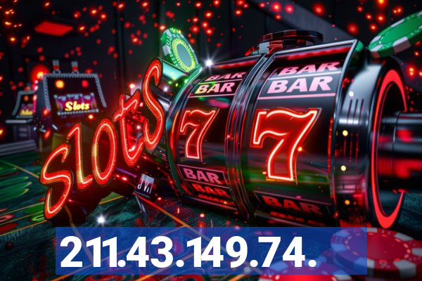 211.43.149.74.