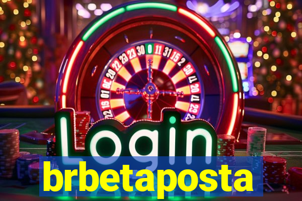 brbetaposta