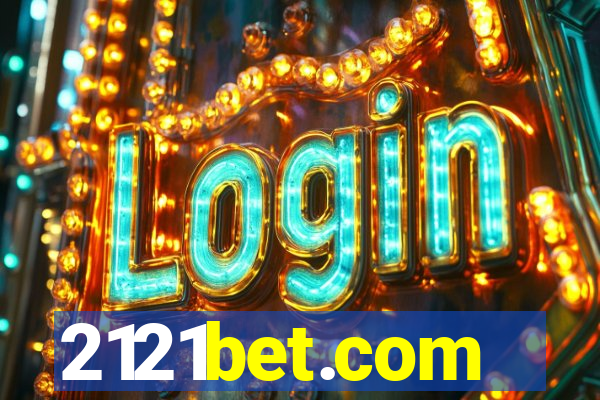 2121bet.com