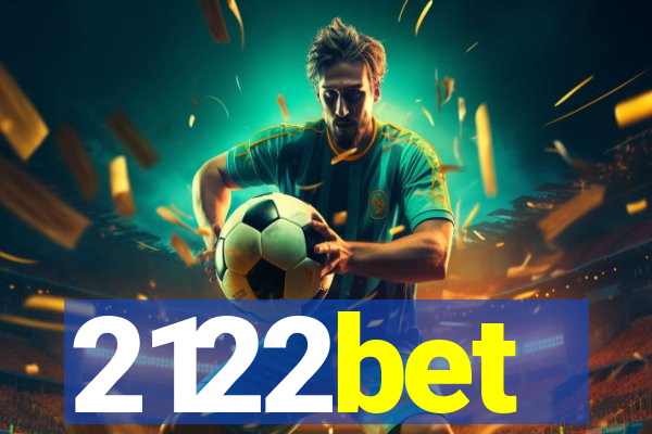 2122bet