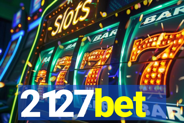 2127bet