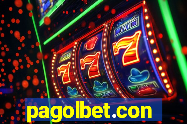 pagolbet.con