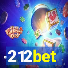 212bet