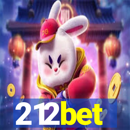 212bet