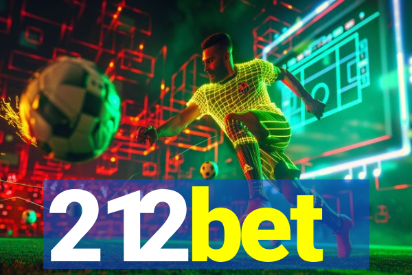 212bet