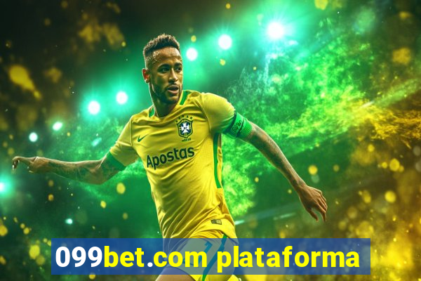 099bet.com plataforma