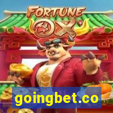 goingbet.co