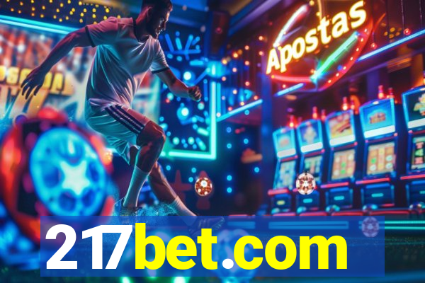 217bet.com