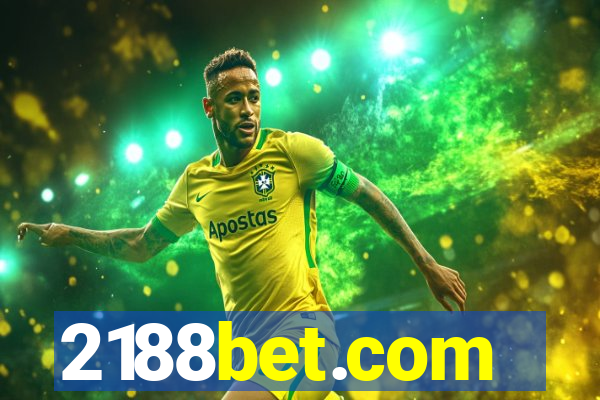 2188bet.com