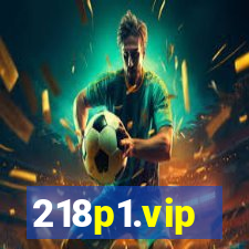 218p1.vip