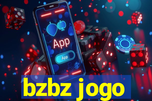 bzbz jogo