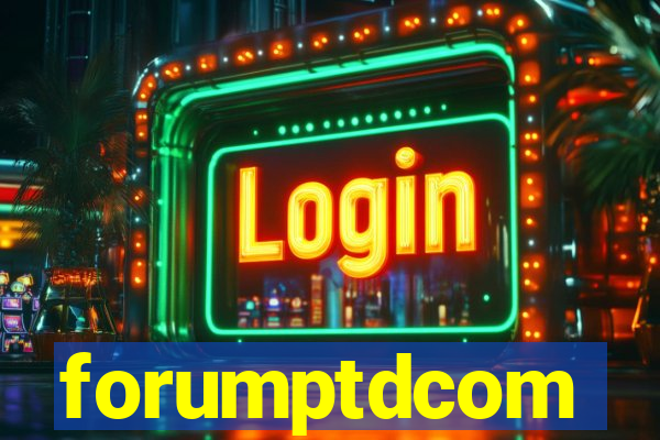 forumptdcom