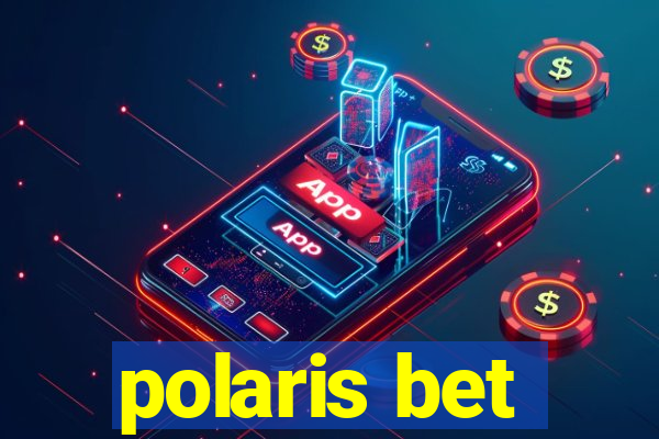 polaris bet