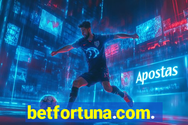 betfortuna.com.br