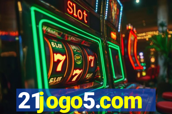 21jogo5.com