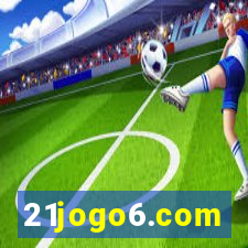 21jogo6.com