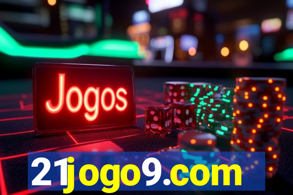 21jogo9.com