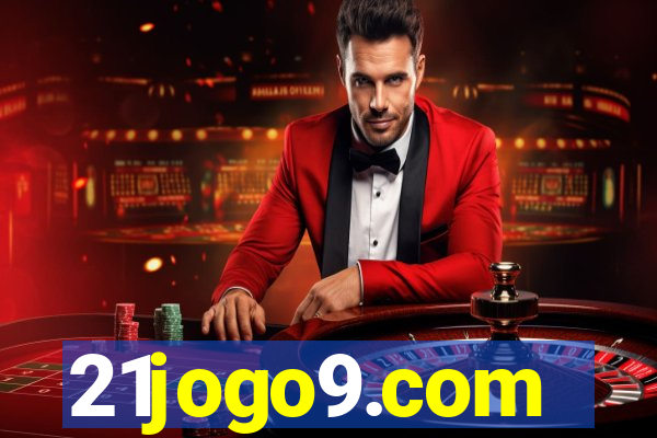 21jogo9.com