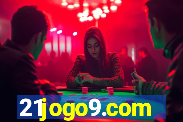 21jogo9.com