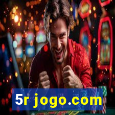 5r jogo.com
