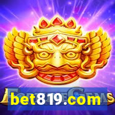 bet819.com