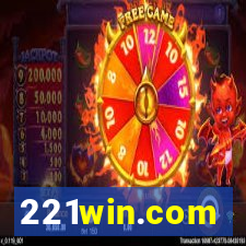 221win.com