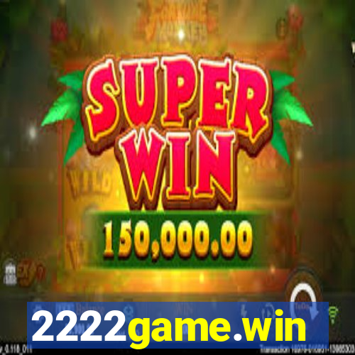 2222game.win