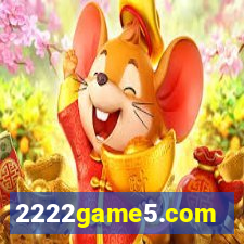 2222game5.com