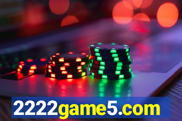 2222game5.com