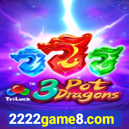 2222game8.com