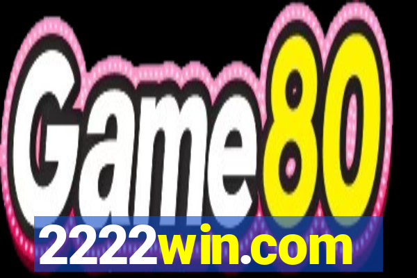 2222win.com