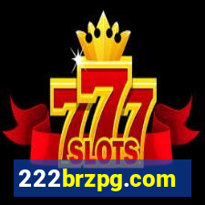 222brzpg.com