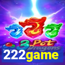 222game
