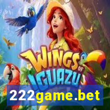222game.bet