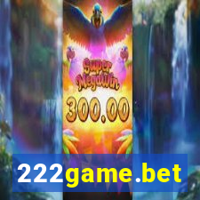 222game.bet