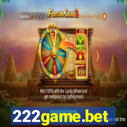 222game.bet