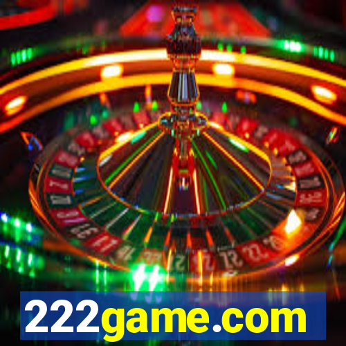 222game.com