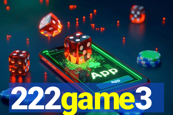 222game3