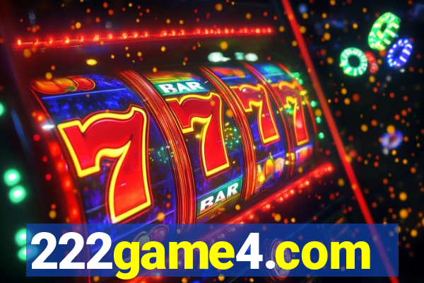 222game4.com