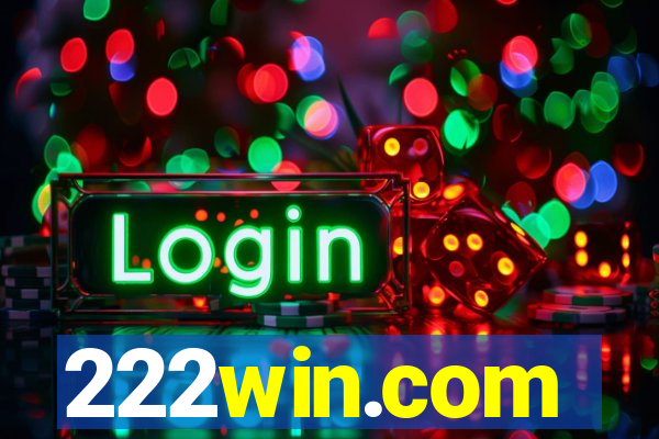 222win.com